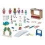 Playmobil - La Schi Playmobil - 6